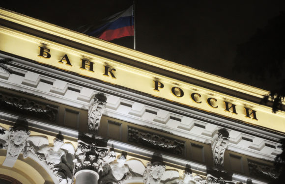 В Центробанке сообщили о количестве предотвращенных переводов мошенникам