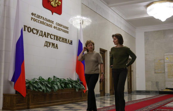 Олимпийский чемпион Чепиков объяснил, в чём сложность работы депутатом