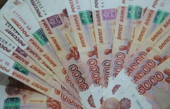 Юрист объяснила, почему руководители не обрадуются новым правилам больничных