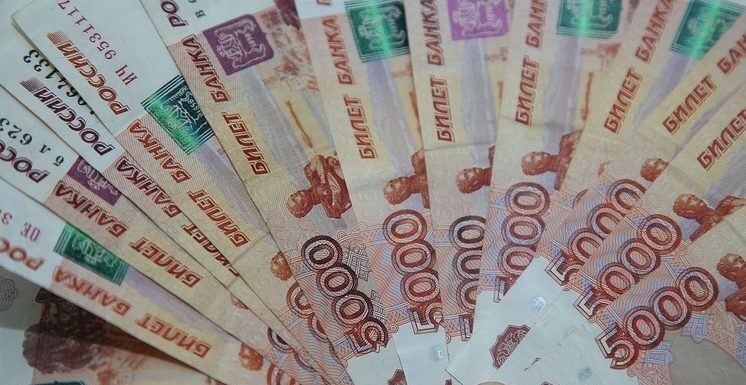 Юрист объяснила, почему руководители не обрадуются новым правилам больничных