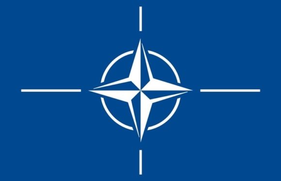 НАТО проведет военные учения в соседней с Россией стране