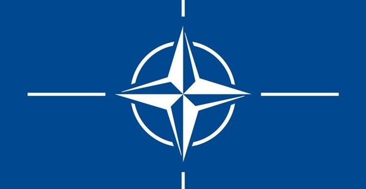 НАТО проведет военные учения в соседней с Россией стране