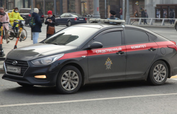 Мать и отчим вместе расправились над мальчиком, чью голову нашли в пруду