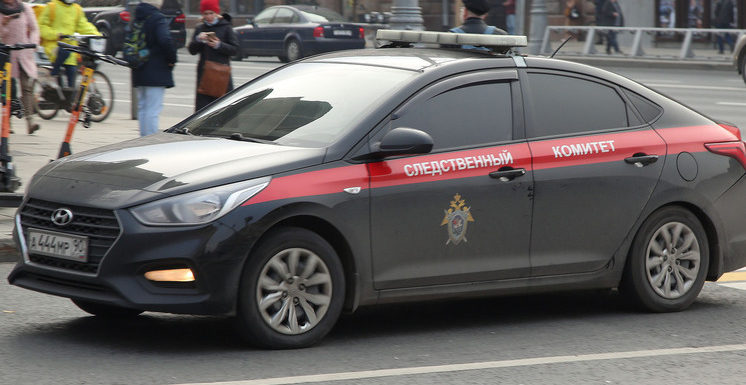 Мать и отчим вместе расправились над мальчиком, чью голову нашли в пруду