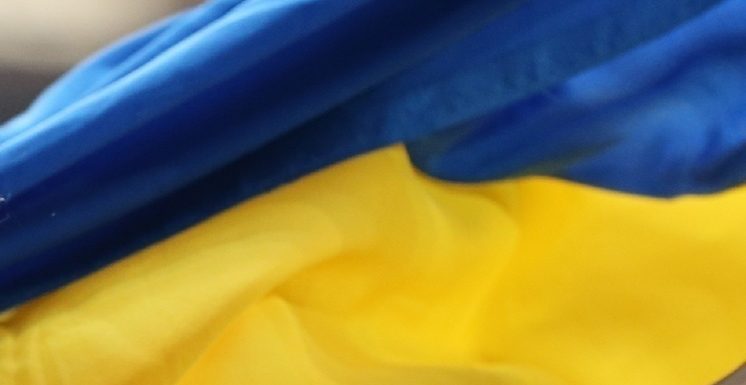 Ряды ВСУ пополнил солдат с бешенством