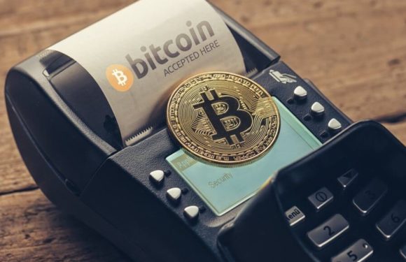Мэр Майами рассказал, что его зарплата в биткоинах выросла на 300%