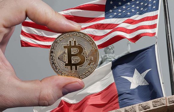 Техас скупает подешевевший биткоин: первый штат США начал формировать резерв BTC