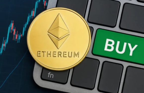 Под конец года BitMine купила для стейкинга эфириумы на миллионы