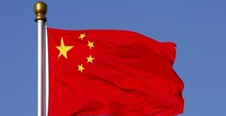 Стало известно, как Китай закупает СПГ из России в обход санкций