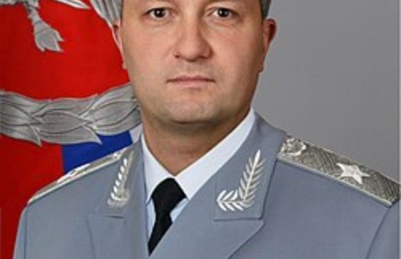 Отец экс-замминистра просит сохранить подаренную технику