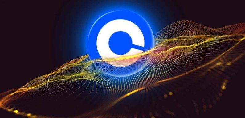 Благодаря новой оценке Goldman Sachs акции Coinbase выросли на 8%