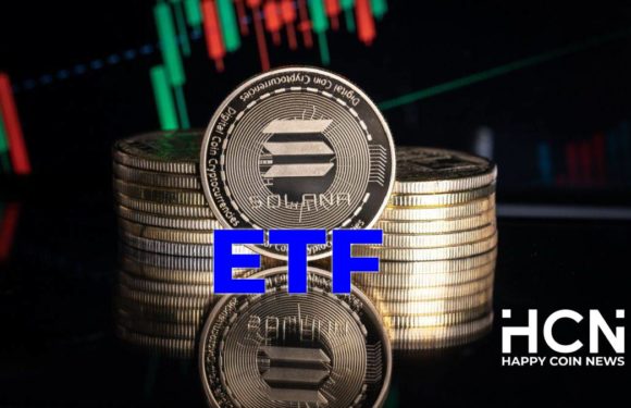Американские спотовые Solana-ETF демонстрируют приток средств 10 дней подряд