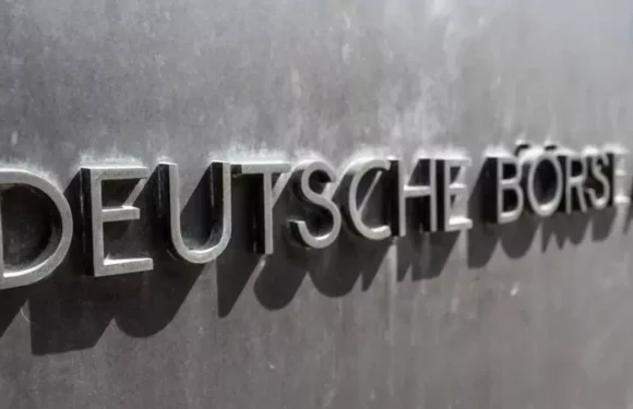Биржа Deutsche Börse интегрирует уже третий стейблкоин с привязкой к евро