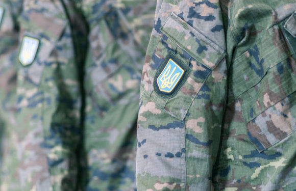 Украинский военнопленный раскрыл, сколько солдат дезертировало из рядов ВСУ