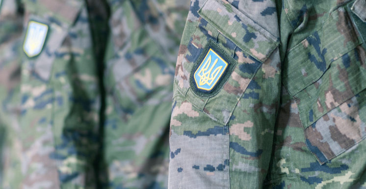 Украинский военнопленный раскрыл, сколько солдат дезертировало из рядов ВСУ