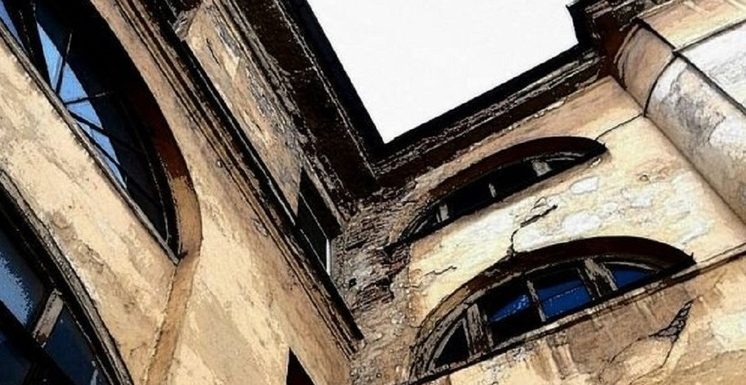 В Петербурге задержаны лжеполицейские