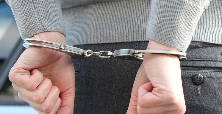 Китаец пытался вывезти из России 15 слитков с золотом