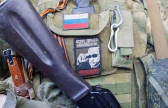 На Западе признали ошибочное представление о России