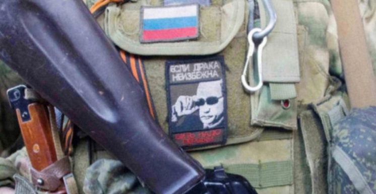 На Западе признали ошибочное представление о России