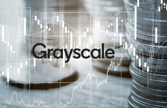 Компания Grayscale Investments подала заявку на IPO на NYSE