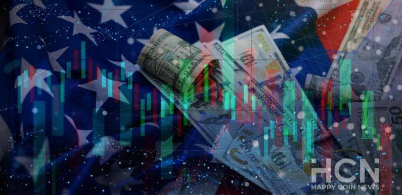 Трейдеры Polymarket и Kalshi делают ставки на ограничение полномочий Дональда Трампа