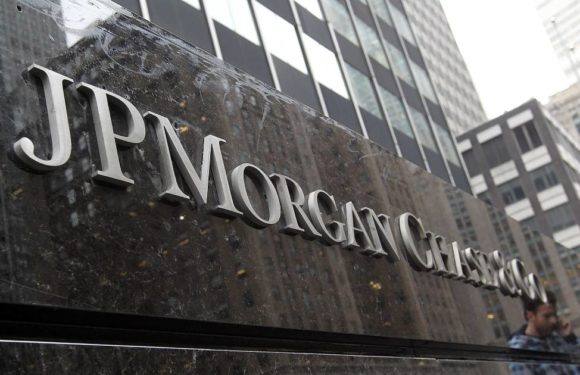 JPMorgan и DBS развивают депозитные токены как банковскую альтернативу стейблкоинам