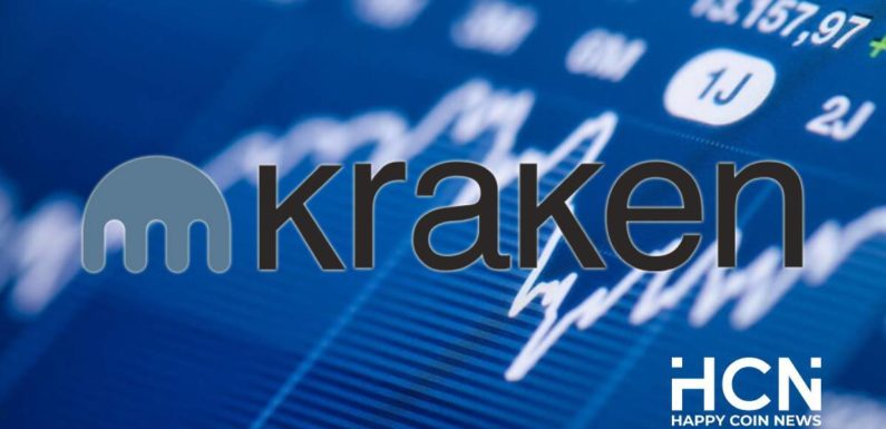 Топ-менеджер Kraken назвал токенизированные акции бедой для инвесторов
