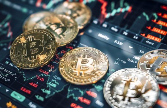 Аналитики Santiment ожидают всплеск активности розничных биткоин-инвесторов