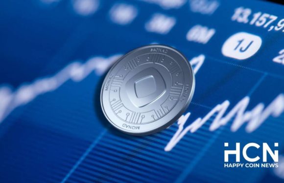 После токенсейла в основной сети Monad запущен стейкинг Magma