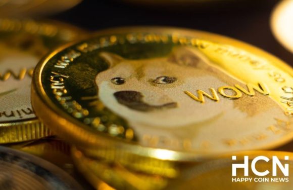 ETF на базе никому не нужного мемкоина Dogecoin выпустят в ноябре