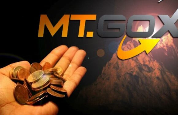 Mt. Gox перевела BTC на $953 млн спустя 8 месяцев и вызвала волнения на рынке