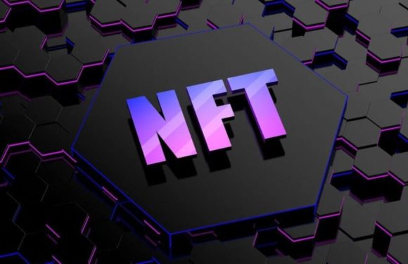 За неделю рынки NFT и мемкоинов восстановились после месячного спада