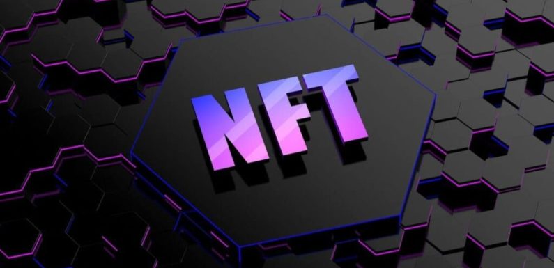 За неделю рынки NFT и мемкоинов восстановились после месячного спада