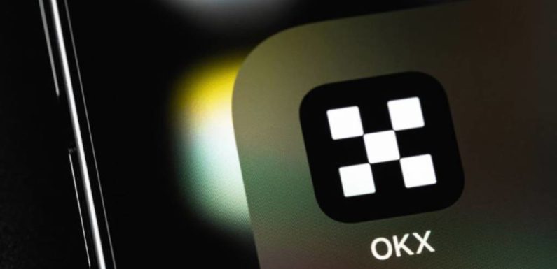 Гендиректор OKX предложил 10 биткоинов за обнаружение уязвимости в кошельке биржи