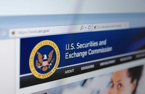 SEC США не считает криптовалюту приоритетным направлением в 2026 году