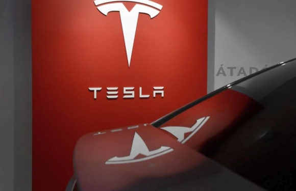 Binance запустит бессрочный контракт Tesla с кредитным плечом до 5x