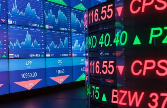 IPO криптокомпаний принесло успех только Circle и Galaxy Digital