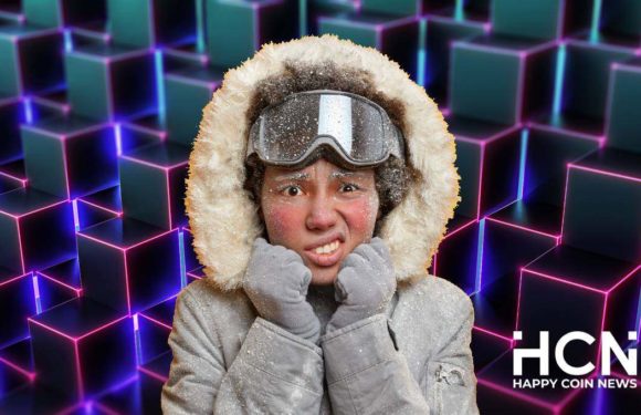 Исследователи Bybit выявили, какие блокчейны поддерживают заморозку средств