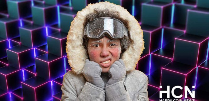 Исследователи Bybit выявили, какие блокчейны поддерживают заморозку средств