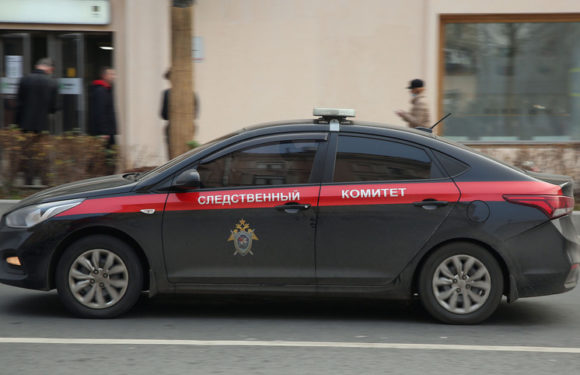 Следствие вновь обратилось в суд с ходатайством о заочном аресте известного российского продюсера