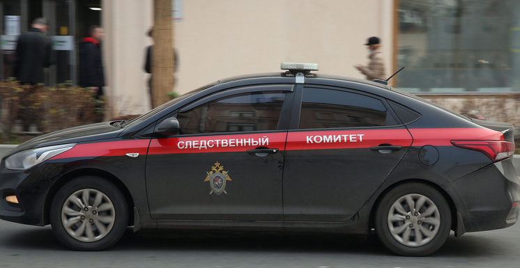 Следствие вновь обратилось в суд с ходатайством о заочном аресте известного российского продюсера