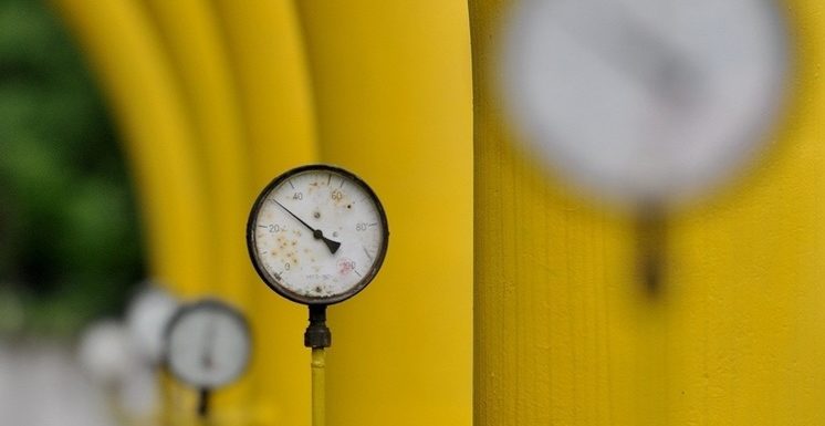 В ЕС рассказали о перспективах снятия запрета на импорт газа из РФ