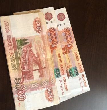 Дмитрий Медведев: МРОТ в 2026 году на треть превысит прожиточный минимум