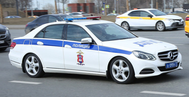 Раскрыты подробности депортации россиянина, сбежавшего от наказания в Таиланд
