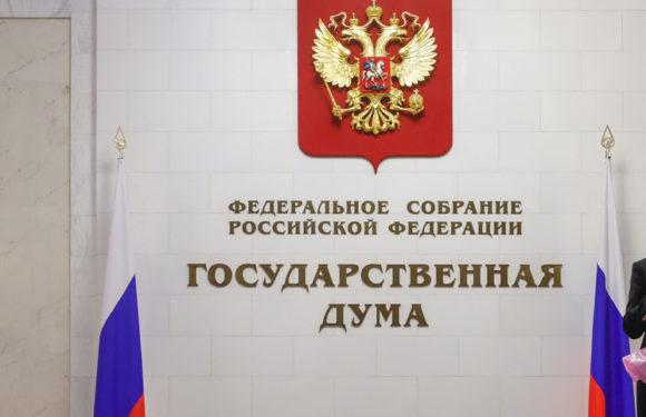 В России предложили ужесточить правила изменений в Семейном кодексе