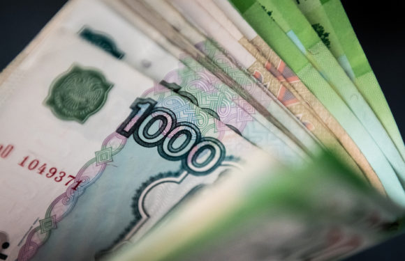 На замену домофона женщина передала мошенникам более 14 млн.