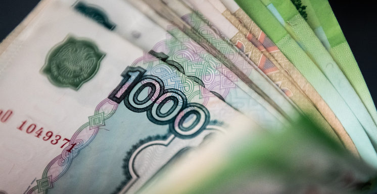 На замену домофона  женщина передала  мошенникам  более 14 млн.