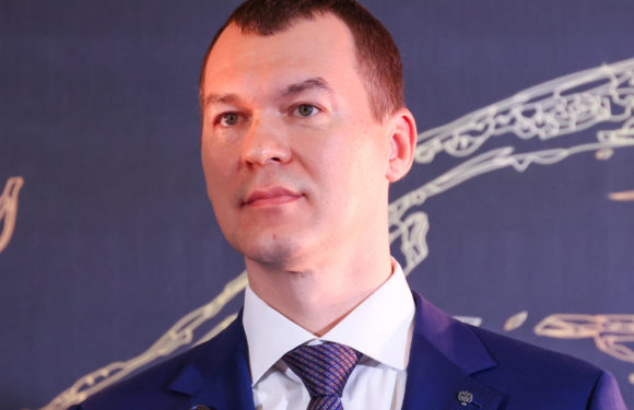 Стало известно, как МОК вернул флаг России молодым спортсменам