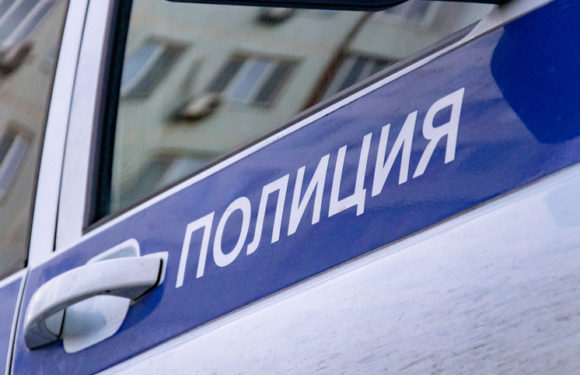 Московская полиция раскрыла изнасилование, совершенное 13 лет назад
