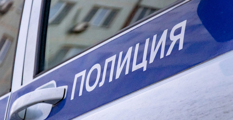 Московская полиция раскрыла изнасилование, совершенное 13 лет назад